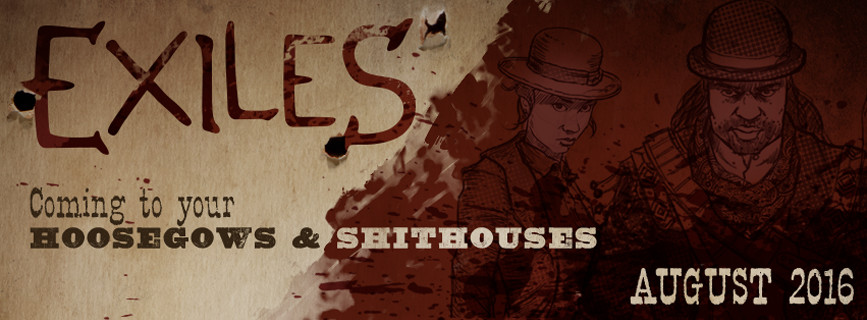 MWG - Website - Exiles - Exiles Page Promo Banner