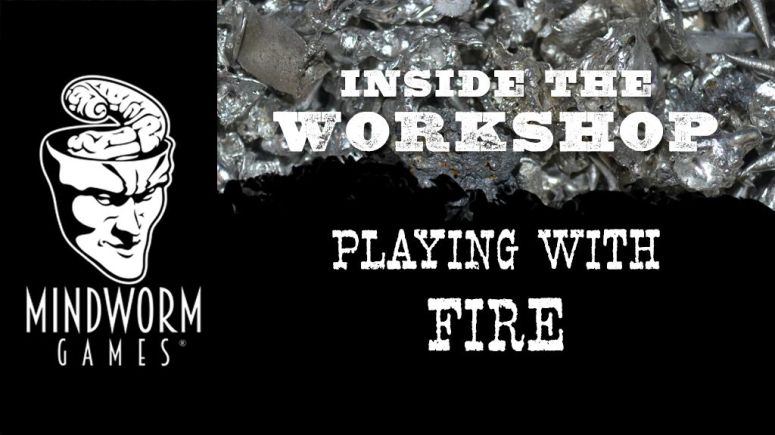 MWG - Website - Blog - Workshop - Playing with Fire - Header