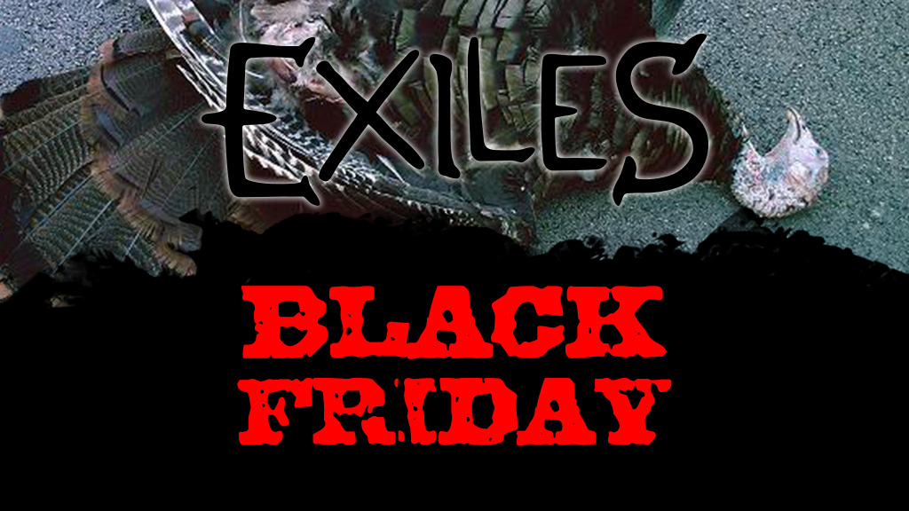 mwg-exiles-website-black-friday-header-image-template